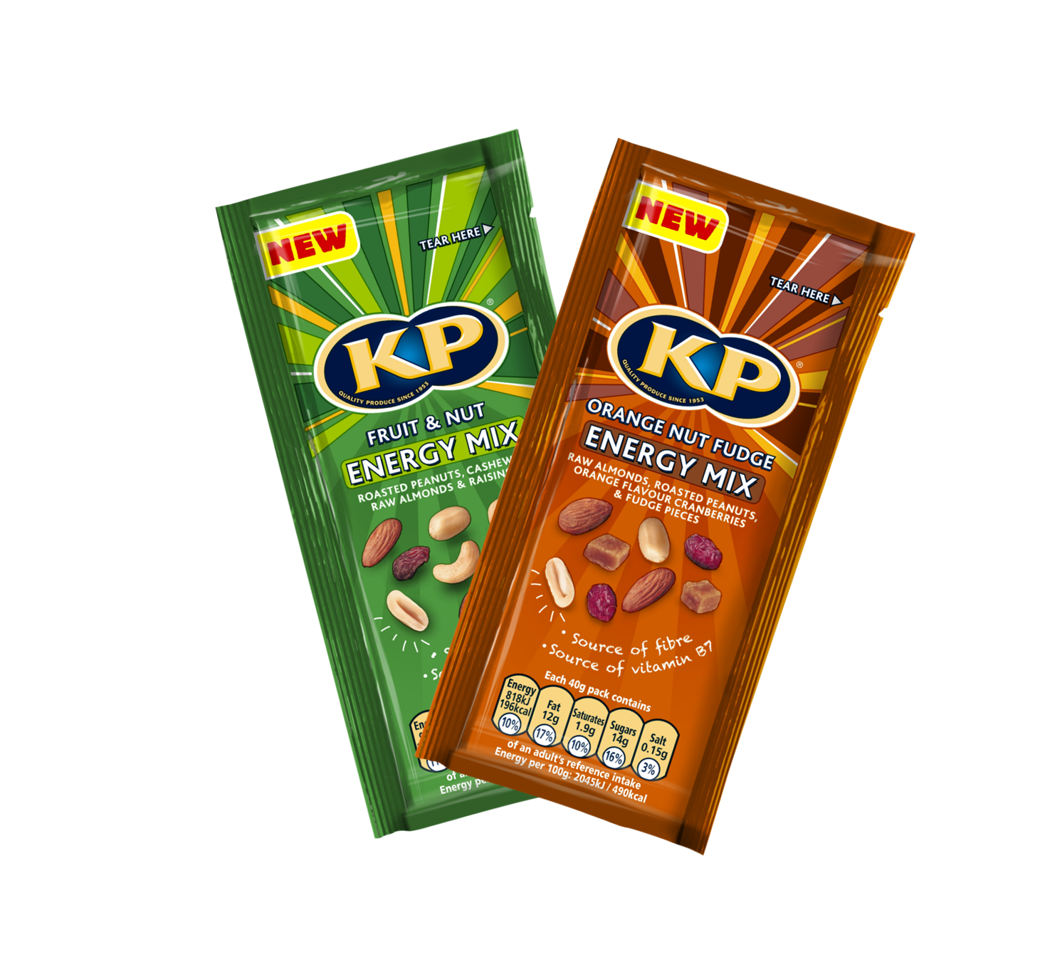 Nuts PNG батончик. Натс PNG шоколалка. Space Raiders snack. Nuts Duo PNG.