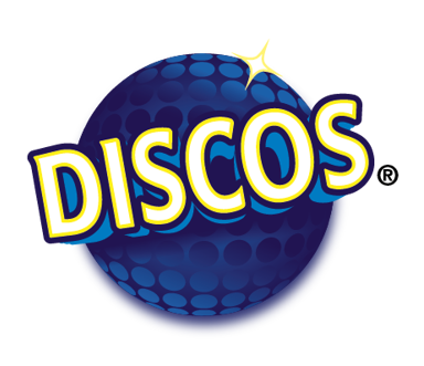 Discos