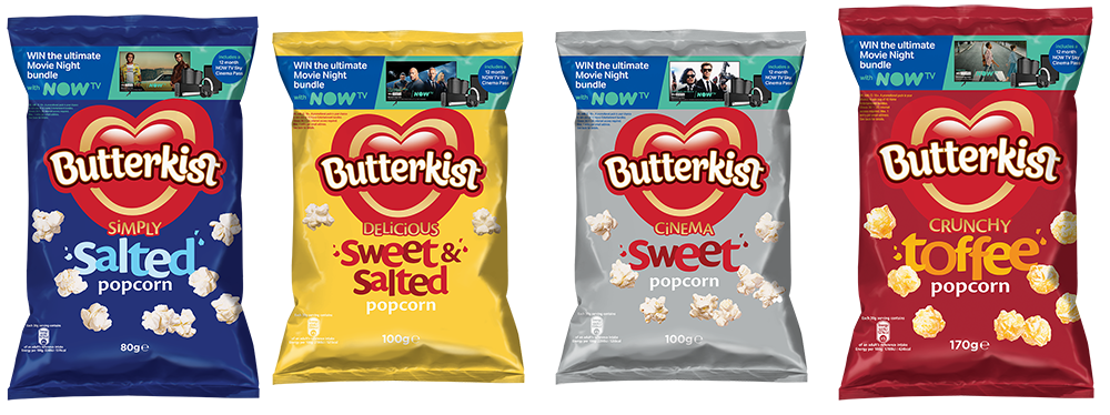 https://www.kpsnacks.com/wp-content/uploads/2020/08/Butterkist-ultimate-movie-night.png